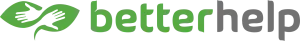 BetterHelp
