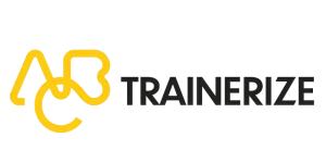 Trainerize