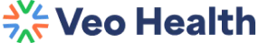 Veo Health