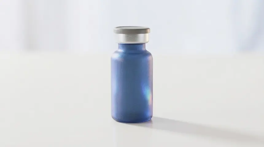 OrderlyCares imagery