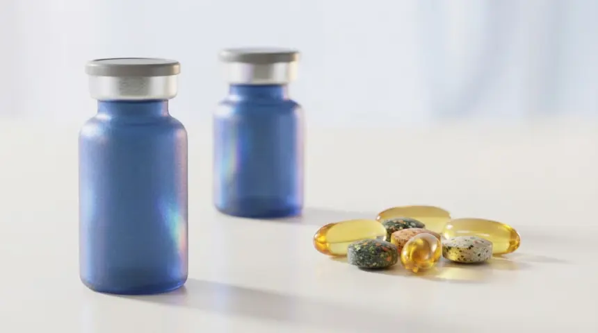 OrderlyCares imagery